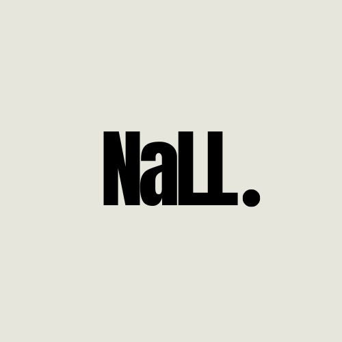 NaLL.